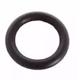 O-Rengas/O-Ring Kaasari Yamaha F4B-F9.9H F15C-F25D F80A-F100C - Yamaha muut - 27386 - 1