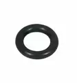 O-RENGAS/O-Ring Volvo Penta 7,3mm x 2,4mm - Sisäperämoottorin osat - 7186 - 1