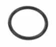 O-Rengas/O-Ring Yamaha Moto (Crankcase Cover) - Yamaha Moto - 7256 - 1