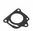 Pakoputken Tiiviste/Gasket Exhaust Manifold 1 F20-F50 Yamaha - Yamaha muut - 30626 - 1
