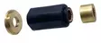 POLASTORM Polaflex Keskiö/Hub Kit F30 Tohatsu - Potkurit - 51116 - 1