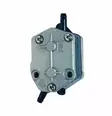 Polttoainepumppu/Fuel Pump Assy Yamaha 2 - Yamaha muut - 38956 - 1