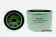Polttoainesuodatin Volvo Penta 2001/2002/2003 MD5/MD7/MD11/MD17 TD30/TD31 - Sisäperämoottorin osat - 51066 - 1