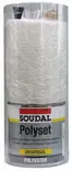 POLYSET LASIKUITUKORJAUSSARJA 250 G - Yamaha siipipyörät - M9519500256 - 1