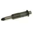 Pystyakseli Alempi/Driveshaft Lower Evinrude - Evinrude/Johnson osat perämoottoreille - 50376 - 1