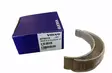 Runkolaakerisarja/Main Bearing Pair STD - Sisäperämoottorin osat - 13736 - 1