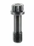 Ruuvi/Screw Kiertokanki Evinrude/Johnson HINTA/KPL - Varaosat ja lisävarusteet - 50996 - 1