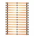 Sälepohja Bedflex 160 x 200 x 10mm - Venevarusteet - 52386 - 1