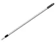 SCRUBBIS TELESKOOPPIVARSI - Veneen puhdistus ja kiillotus - M9513029036 - 1