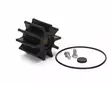 Siipipyörä/Impeller Kit Volvo Penta D4-s - Sisäperämoottorin Jäähdytys - 15656 - 1