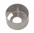 Siipipyörän Kuppi/Insert Cartridge Yamaha F8A/B/F9.9A/B/15D - Yamaha muut - 38356 - 1