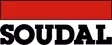 SOUDAL FIX ALL FLEXI 290 ML HARMAA - Korjaus- ja tiivistysaineet - M9519500206 - 3