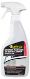 Star brite Nokivalumien puhd.aine 650ml - Varaosat ja lisävarusteet - D259476 - 1