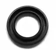 Stefa/Oil seal Yamaha 23x35.5x6 (pystyakselin tiiviste) - Yamaha muut - 14726 - 1