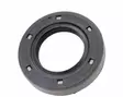 Stefa Vaihteisto/Oil Seal Transmission Yamaha Moto DT50 TZR50 - Yamaha Moto - 22186 - 1