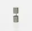 Sulake/Fuse-20A-S. Evinrude/Johnson - Evinrude/Johnson osat perämoottoreille - 52546 - 1