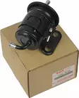 Suzuki Korkeapainesuodatin DF90/DF100/DF115/DF140 Filter Assy Fuel - Varaosat ja lisävarusteet - 36976 - 1