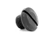 Suzuki Vaihteistoöljyn tulppa/proppu DF150-DF300 Plug Drain - Suzuki osat perämoottorille - 35126 - 1