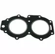 Sylinterinkannen tiiviste YAMAHA 40Q Gasket Cylinder Head - Perämoottorin Moottorin osat - 38426 - 1