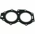 Sylinterinkannen tiiviste YAMAHA 40Q Gasket Cylinder Head - Perämoottorin Moottorin osat - 38426 - 1
