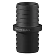 TAKAISKUVENTTIILI 32MM - Läpiviennit, letkuliitos ja sulkuhanat - M9515030566 - 1