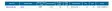Tarra/Graphic 2 Yamaha Moto CS50 Jog R-tarra - Yamaha Moto - 23376 - 2