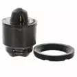 Termostaatti/Seat & Thermostat Evinrude/ - Evinrude/Johnson osat perämoottoreille - 826 - 1