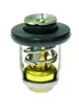Termostaatti/Thermostat Mercury EFI 9.9-20hv - Mercury/Mercruiser osat - 51086 - 1