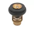 Termostaatti/Thermostat Tohatsu MFS8 - MFS30 60º - Perämoottorin tarvikeosat - 50356 - 1