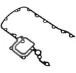 Tiiviste/Gasket Engine Holder Suzuki DF90-DF140 - Suzuki osat perämoottorille - 50856 - 1