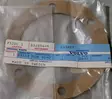 Tiiviste/Gasket Hydraulisylinteri/Hydraulic System Volvo Penta - Sisäperämoottorin osat - 6566 - 1