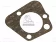 Tiiviste/Gasket Pump Cover Yamaha F8A/B - Yamaha muut - 6186 - 1