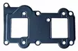 Tiiviste/Gasket Valve Seat (Intake) Yamaha 20D/25N - Yamaha muut - 25686 - 1