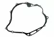 Tiiviste Kampikammio/Gasket Crankcase Yamaha Moto XVS1100 BT1100 - Yamaha Moto - 25966 - 1