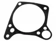 Tiiviste Primer Pumppu/Gasket Body Yamaha 25Q 40H 50D - Yamaha muut - 13186 - 1
