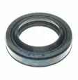 Tiiviste/Trim Dust Seal Yamaha 25B 50G 60F 70B 75C 80/85A 90A F150A - Yamaha muut - 38456 - 1