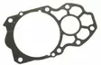 Tiiviste Vesipumppu/Gasket Water Pump Yamaha F225F F250D F300B - Yamaha muut - 29116 - 1