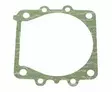 Tiiviste Vesipumppu/Gasket Water Pump Yamaha F80D-250hv (2/4-T) - Yamaha muut - 15776 - 1