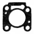 Tiiviste Vesipumpun Kotelo/Gasket Water - Suzuki osat perämoottorille - 37106 - 1
