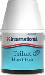 TRILUX ECO TUMMANSININEN 2,5L - Venemaalit, maalaustarvikkeet - M9519101306 - 1