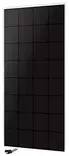 UNISUN AURINKOPANEELI 120W - Aurinkopaneelit ja -säätimet veneisiin - M9514004406 - 1