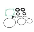 Vaihteiston Tiivistesarja/Lower Unit Seal Kit Suzuki DF60-DF70 2001-2007 - Varaosat ja lisävarusteet - 51016 - 1