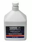 Vaihteistoöljy HI-VIS Evinrude/Johnson/O - Perämoottorin Jäähdytys - 12496 - 1