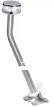 Valomasto EVOLED 360° 100cm - Varaosat ja lisävarusteet - D269946 - 1