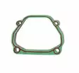 Venttiilikopan Tiiviste/Gasket Head Cover 1 F4A/F4AM/F4M Yamaha - Yamaha muut - 10346 - 1