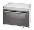 WALLAS 76D VENEUUNI - Wallas Lämmittimet - M9515009376 - 1