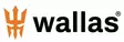 WALLAS 76D VENEUUNI - Wallas Lämmittimet - M9515009376 - 2