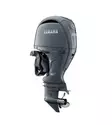 Yamaha F200 XSA - Yamaha perämoottorit - 50236 - 1