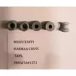 YAMARIN CROSS muovitappi ( 5KPL/PKT ) - Venemerkkien alkuperäisosat - 35926 - 1