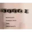 YAMARIN CROSS muovitappi ( 5KPL/PKT ) - Venemerkkien alkuperäisosat - 35926 - 1